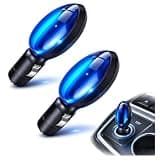 2026 New Fuel Sync Car Accessory, Compact Vehicle Plug-in Accessory, Plug and Play Design for Cars and Trucks (1 Set)