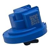 Replace Parts Washer Pressure Sensor for Samsung WA55A7300AE WA54R7200AV WA54R7600AC