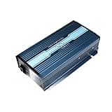 Inverter 212/224/248/220VNTU-1200-212UN(NTU-1200-248EU)