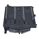 RTMCGPYL Laser Unit RM2-1328-020CN Compatible with M751 M776 E75245 M856 E85055 LBP851 LBP852 LBP853ci