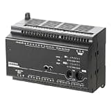 SDFGHYTWQ Programmable Logic Controller DVP32EC00R3 DVP32EC00T3 DVP40EC00R3 DVP40EC00T3 DVP48EC00R3 DVP60EC00R3(DVP32EC00T3)