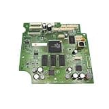 YCMgyyKZA Logic Main Board QK1-1871 Compatible with Pro 9000 Pro 9500 Formatter Board(Pro 9000)