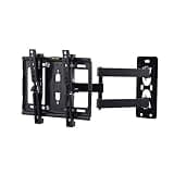 TV Stand Tv Wall Mount Tv Wall Mount, Wall Mount Tv Bracket, Suitable for 14-32 Inch TVs