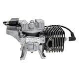 753-11138 Shortblock Compatible with Craftsman Troy-Bilt MTD
