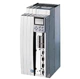 Available for Lenze Sealed Original Inverter EVS9327-EIV004 General Accessories