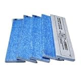 5pcs Air Purifier Filter Replacements Parts ，Compatible For DaiKin， MC70KMV2 Series MC70KMV2N MC70KMV2R MC70KMV2A MC70KMV2K MC709MV2