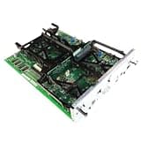Logic Main Board Q3938-67982 CE878-60001 Compatible With CM6030 CM6040 MFP