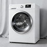 Full-size washing machines, Jeostarky Pro,TN830XL TN830,(2 Black)