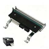 RhinoBarcode Printhead Replacement for Honeywell for Intermec PX4I PX4E Thermal Label Printer 203dpi,P/N:1-040082-900