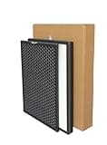 Filter FZ-A60HFE FZ-A60DFE For KC-A60E KC-860E KC-C150E KC-860U Air Purifier