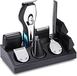 WTYBRMYO Hair Cutting Tool Finishing Trimmers Professional Kits Clippers & Accessories Tools
