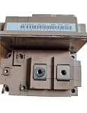 1pcs Inverter Module 1MBI400VF120-50(New)