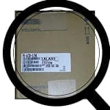 1pcs NEW in Box Inverter FR-A720-0.75K 0.75KW 220V LCHSZLG