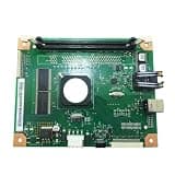 Logic Main Board Q5966-60001 Formatter Board Compatible With 2605dn 2605