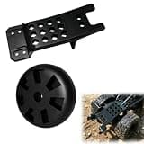 Compatible with BMS Board Case Compatible with JK Inverter Protective Cover Shell for Active Balancer Interface Module