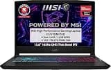 FexelPc Customized Laptop, Created Using 15.6 inch QHD 165Hz Gaming Laptop,Intel Core i7-14650HX,GeForce RTX 5070,Backlit,16GB/32GB RAM DDR5,1TB/2TB SSD, Win 11