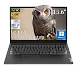 Lenovo V15 G5 Business Laptop, Intel i5-13420H (8-Core, Up to 4.6GHz)