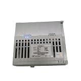Available for LS Inverter SV004IE5-1 220V General Accessories
