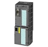 Available for MICROMASTER 440 Inverter 6SE6440-2UC24-0CA1 200-240 V 4kW General Accessories