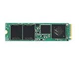 TFGAJKKKKK PLEXTOR M9PeG Series NVMe M.2 2280 Internal SSD 512GB with Heatsink [PX-512M9PeG]
