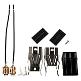 330031 CM Replacement Range Element Receptacle and Wire Kit