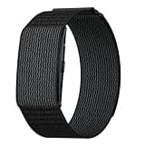 Domhong Fitness Smart Bracelet,24/7 Sleep & Health Tracker,170+ Sport Modes