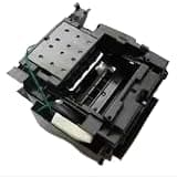 Service Station Compatible with HP Designjet 500 510 800 815 820 C7769-60374 C7769-60149