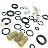 1set for car Tools for Washer Pump QL280 380 Model Accessories kit