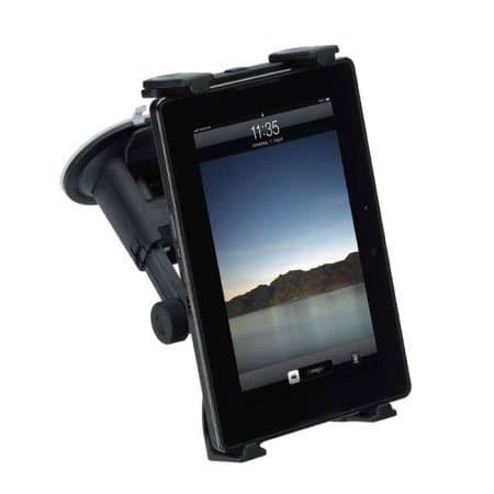IGRIP - Holder iGrip for Tablets suction cup