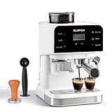 oveisn Espresso Machine 20 Bar