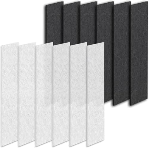 Air Purifier Replacement Filter