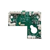 Motherboard ，Compatible For Ecovacs Robot Vacuum Cleaner T5 Power DX93 Ozmo950 Spare Parts Ozmo 950 Motherboard