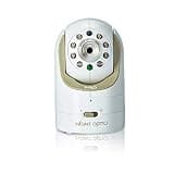 Infant Optics DXR-8 PRO Add-on Camera (Not Compatible with DXR-8), White
