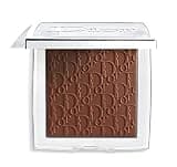 Dior Backstage Face and Body Powder -No- Powder 8N Neutral Perfecting Transluscent Natural Radiance Blur Finish Bronzer Highlighter