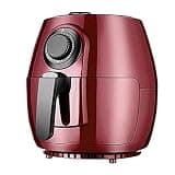 XDSRFVW The Air Fryer With Adjustable Temperature Tower Has a Fast Circulation System, Oil-free and Low-fat Cooking