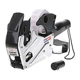 MX-H813 A-line 8 Digits Tag Labeler Labeller Label Paper for Retail St Erasers for