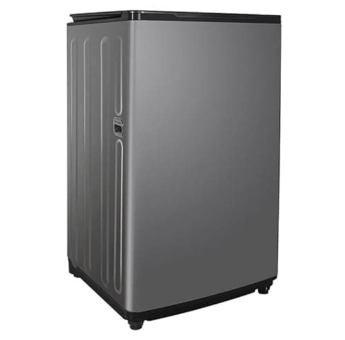 Puoene large-capacity full-size washing machine,for home