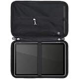 Case for Wacom MovinkPad 11 - Hard Travel Protective Carrying Storage Bag, Box Only