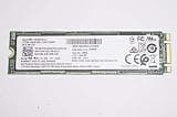 FMB-I CV8-8E256-11 Replacement for Dell 256GB M.2 Solid State Drive I7373-5558GRY