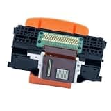 QY6-0083 Printhead Print Head Fit for Canon IP8720 IP8750 IP8780 MG7520 7550 MG6310 MG6320 MG6350 MG6380 MG7120 MG7150