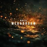 Megadream (Radio Mix)
