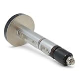 Ribbon Supply Spindle for Zebra ZT610 Thermal Barcode Label Printer P1083320-129