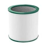 Compatible For Dyson TP00 AM11 BP01 Air Cleaner