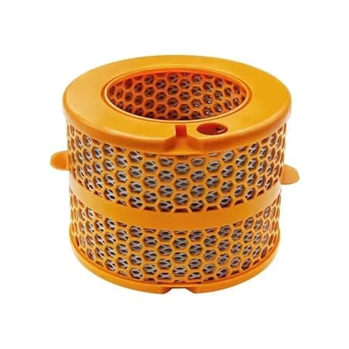 Filter Element PH3A PH01 PH02 PH03 PH04 Air Purifier
