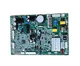 Compatible With Panasonic Refrigerator B55VE1 Computer Frequency Conversion Board Power Main Control