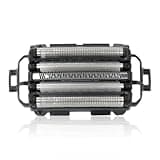 Homesweet 2026 New 5-Blade Compatible with Panasonic Shaver Outer Foil WES9173 - Replacement for ES-LV95-S, ES-LV81, ES-LV81-K, ES-LV82 (Wet & Dry Use)