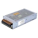 YFTROBOYL D-120C 120W 12V3A 24V3A Set-Top Box D Double Output Switching Power Supply 1Pcs