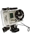 HD Hero2 Surf Camera
