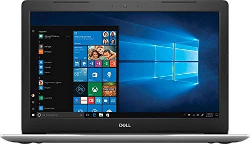 Dell Alienware Aurora R16 Gaming Desktop, i9-13900F(24-core, up to 5.6GHz), NVIDIA GeForce RTX 4070 GPU, 64GB DDR5, 1TB SSD, 2TB HDD, Wi-Fi 6E, USB-A&C, Bluetooth, Windows 11 Pro, with Gaming Mouse