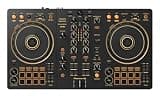 Pioneer DJ Multi-App 2ch DJ Controller DDJ-FLX4-N